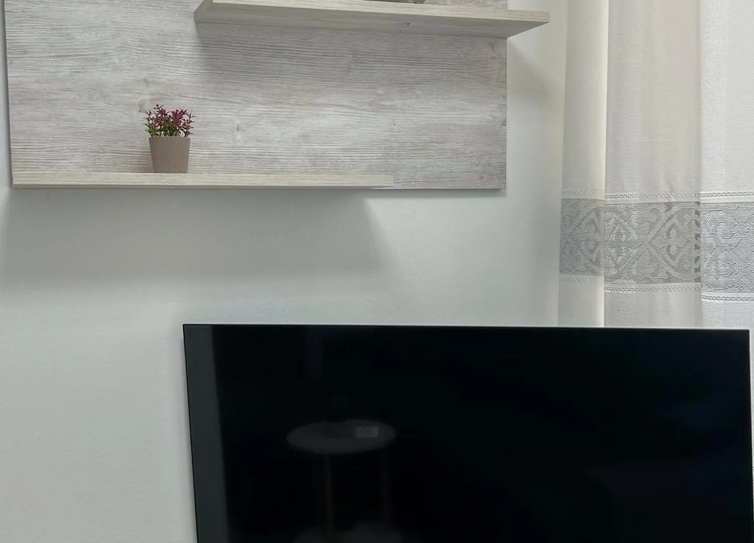 Tirana City Stay Apartments Albania