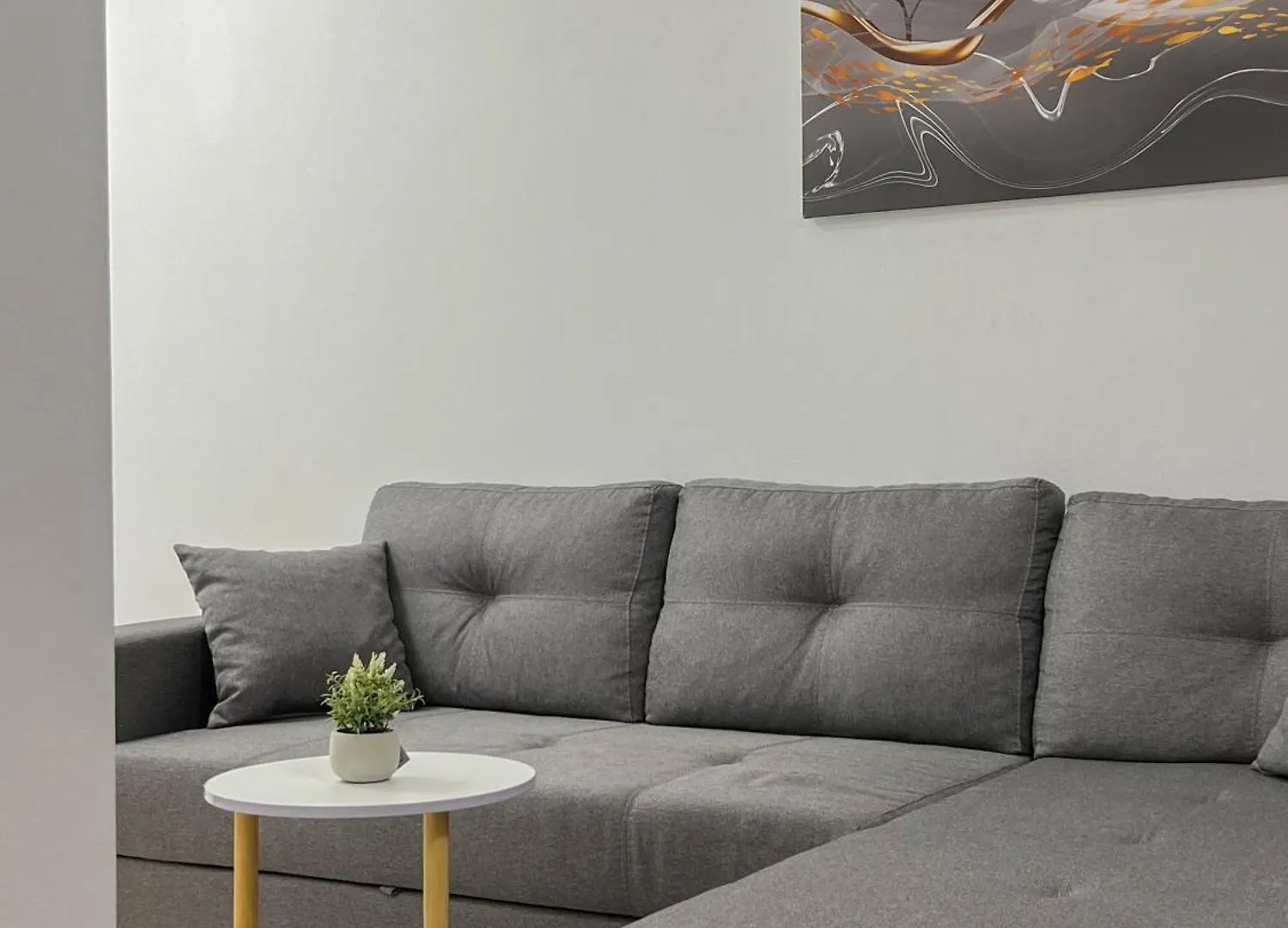 Tirana City Stay Apartments 0*,  Albania